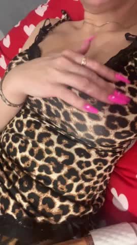 AlisaKisa555 Cam Model Chat October 31, 2025