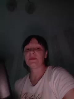 Zlykaa Cam Model Chat October 31, 2025