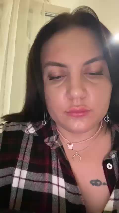 Sonya_ Cam Model Chat October 31, 2025