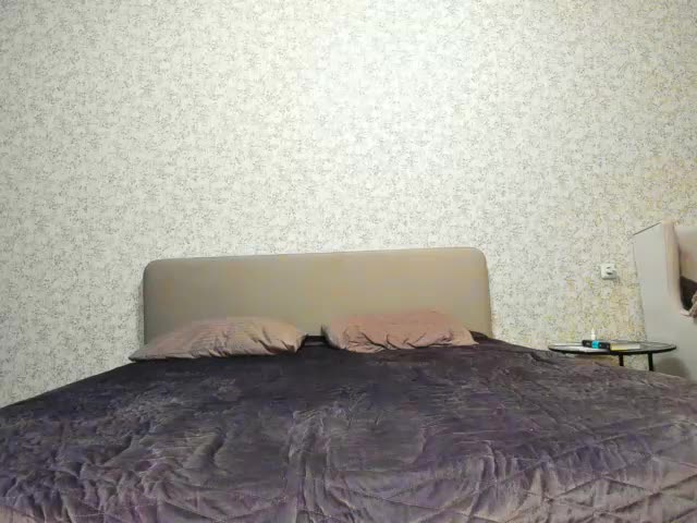 Rombaa Cam Model Chat October 31, 2025