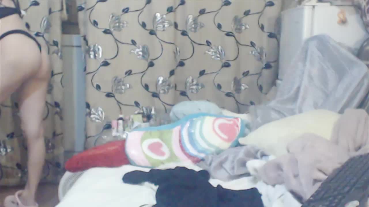 DeoMatissta Cam Model Chat October 31, 2025