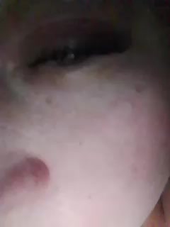 EVIL_TITS Cam Model Chat October 31, 2025