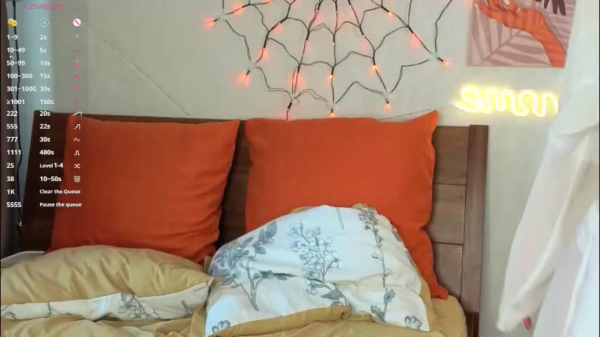 minnietammy Cam Model Chat October 31, 2025