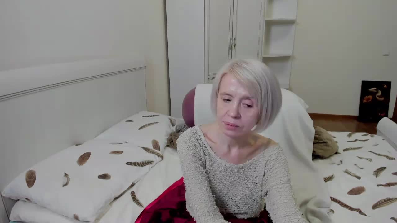 aminalive Cam Model Chat October 31, 2025