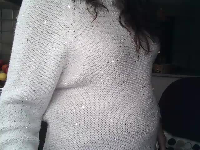 UllimOhi Cam Model Chat October 31, 2025