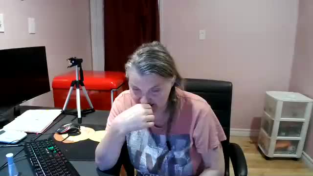 chealsiek Cam Model Chat October 31, 2025