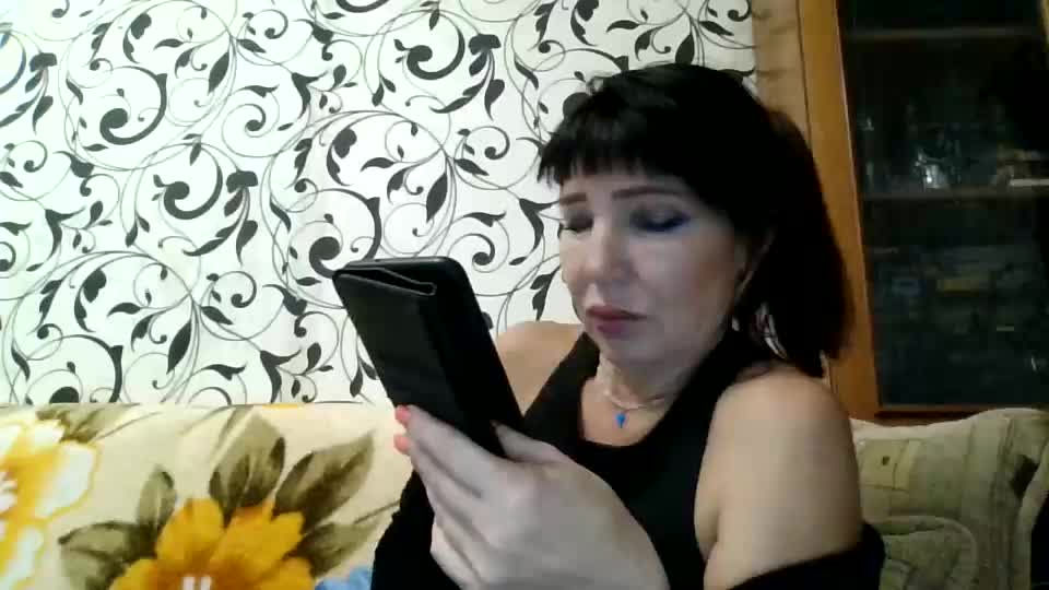 JeaneDavis Cam Model Chat October 31, 2025
