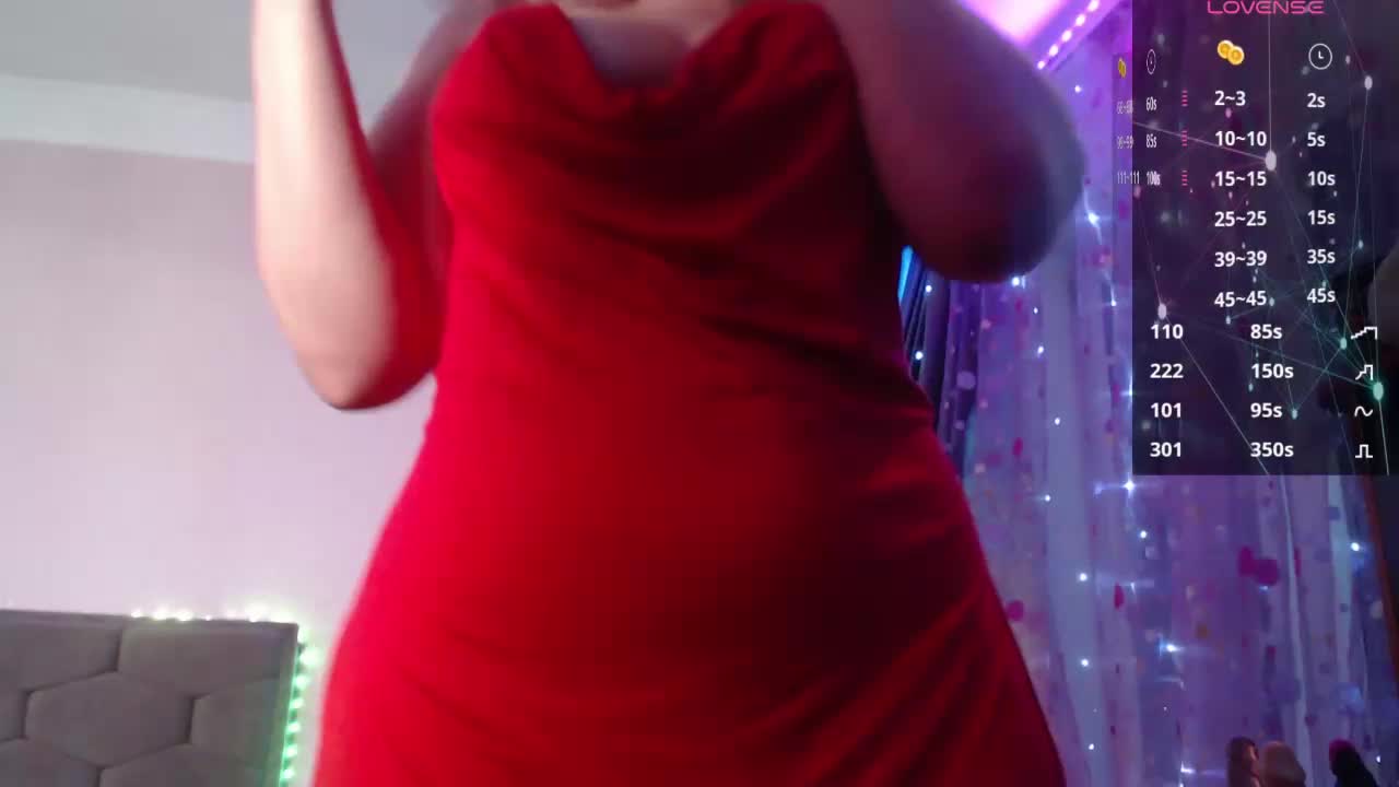 Liliya010 Cam Model Chat October 31, 2025