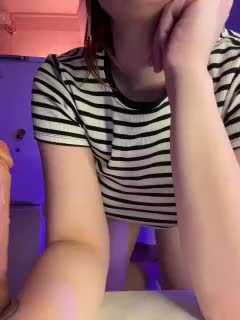 Babeanast Cam Model Chat October 31, 2025