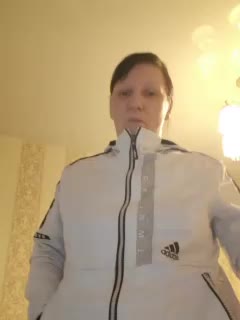 Zlykaa Cam Model Chat October 31, 2025