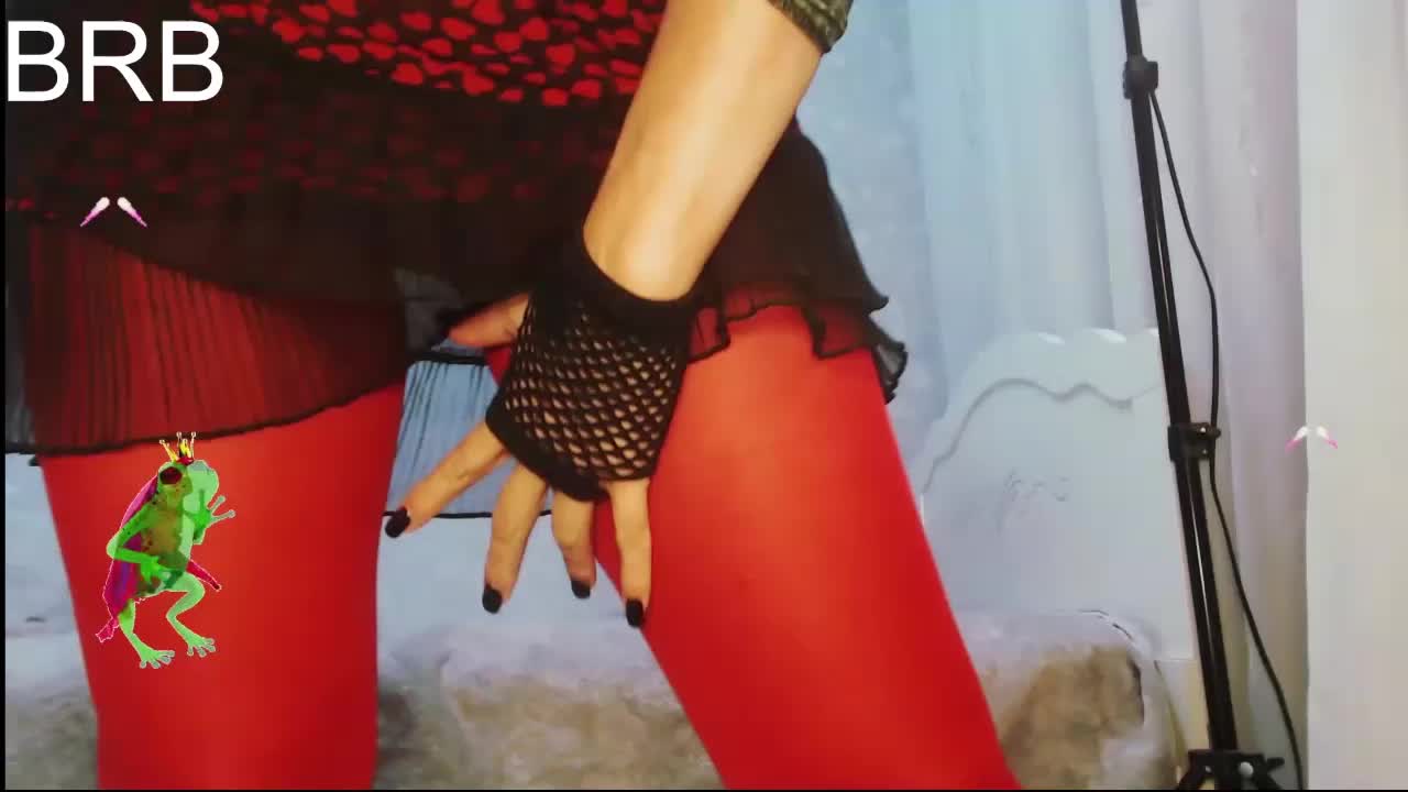 Va-len-cia Cam Model Chat October 31, 2025