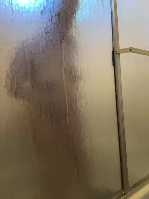 PrurientGem Cam Model Chat October 31, 2025