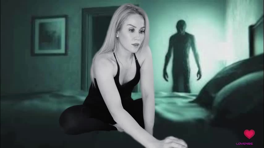 myassistant Cam Model Chat October 31, 2025