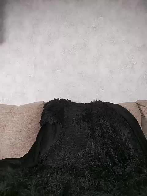 EvaAngel Cam Model Chat October 31, 2025