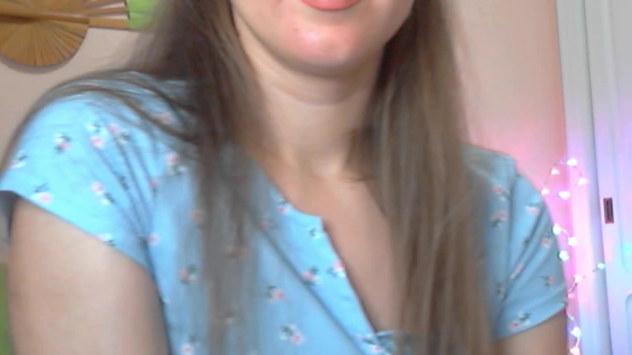 Lolakisss Cam Model Chat October 31, 2025