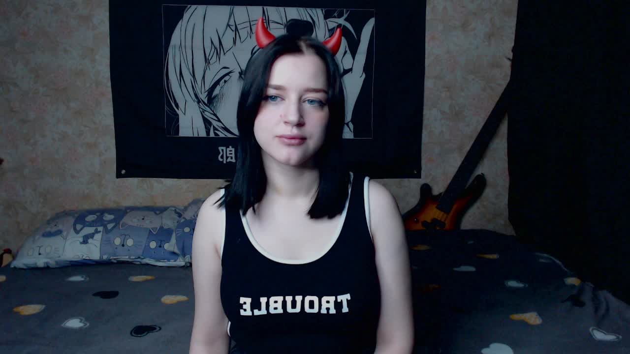 jackoffjillss Cam Model Chat October 31, 2025