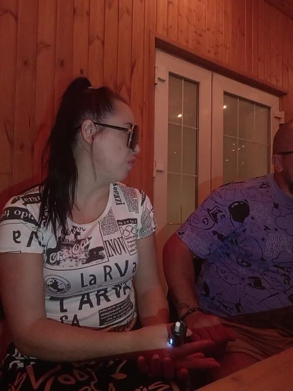 ___Pypsiki___ Cam Model Chat October 31, 2025