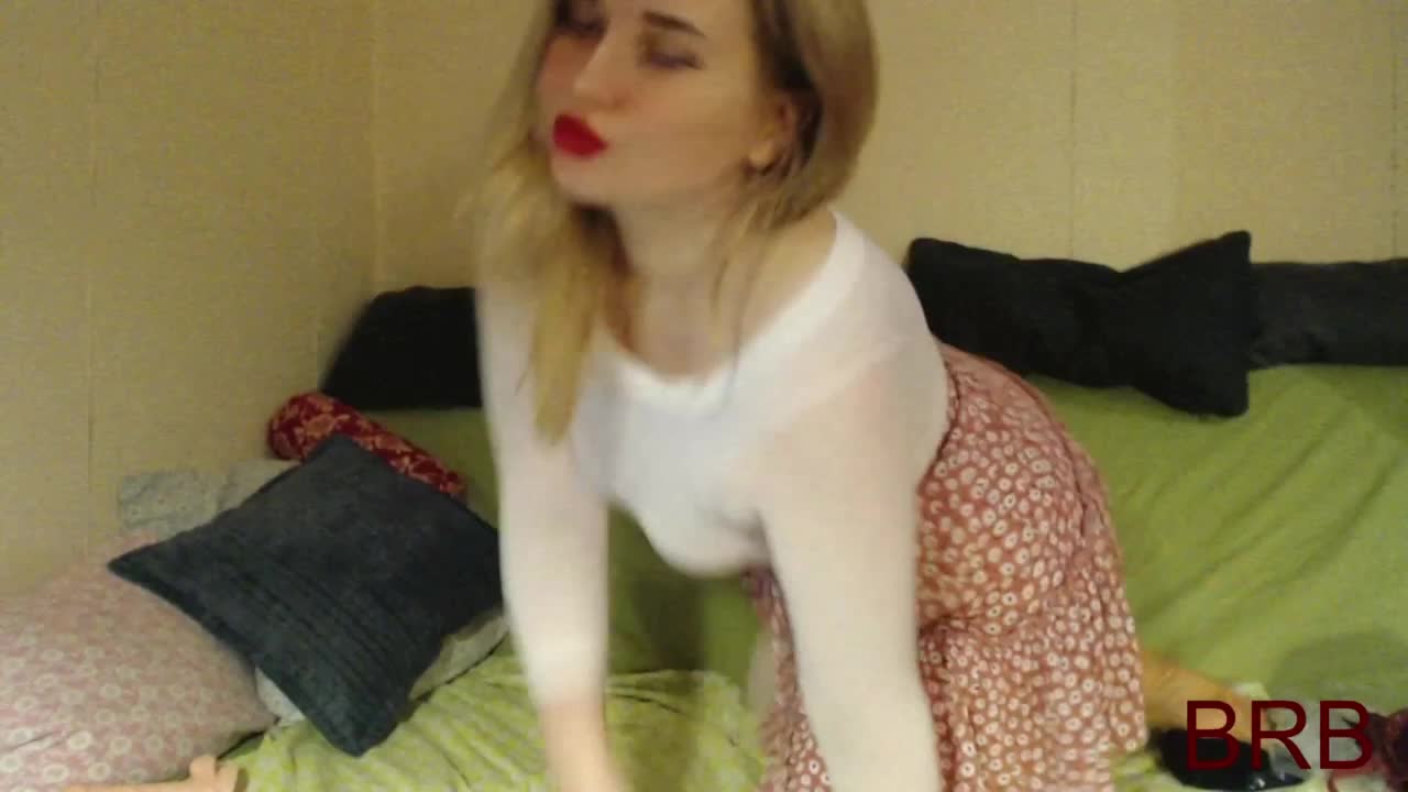 _LILKA_ Cam Model Chat October 31, 2025