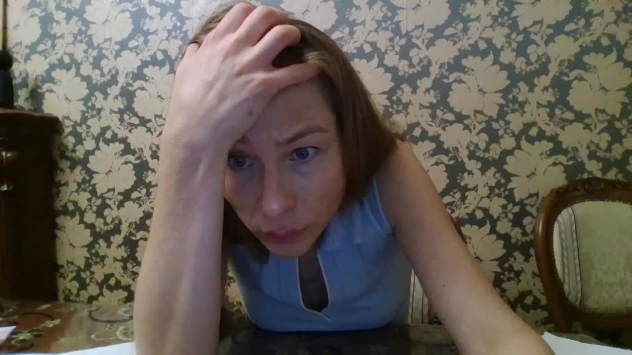 Smalldickshater Cam Model Chat October 31, 2025