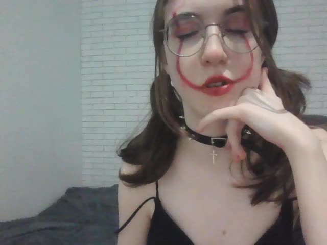 Sweet-Astarte Cam Model Chat October 31, 2025