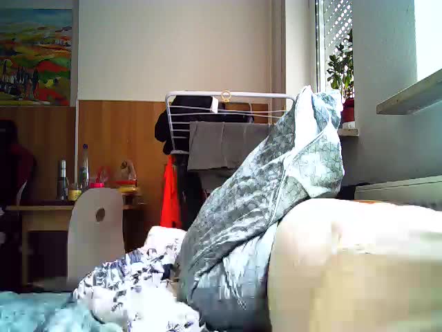 Anastasia2017 Cam Model Chat October 31, 2025