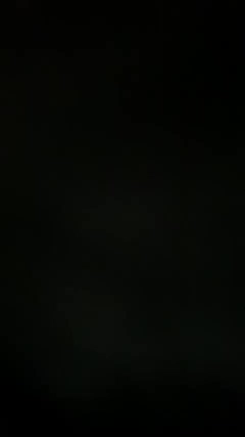 Vipgerl Cam Model Chat October 31, 2025