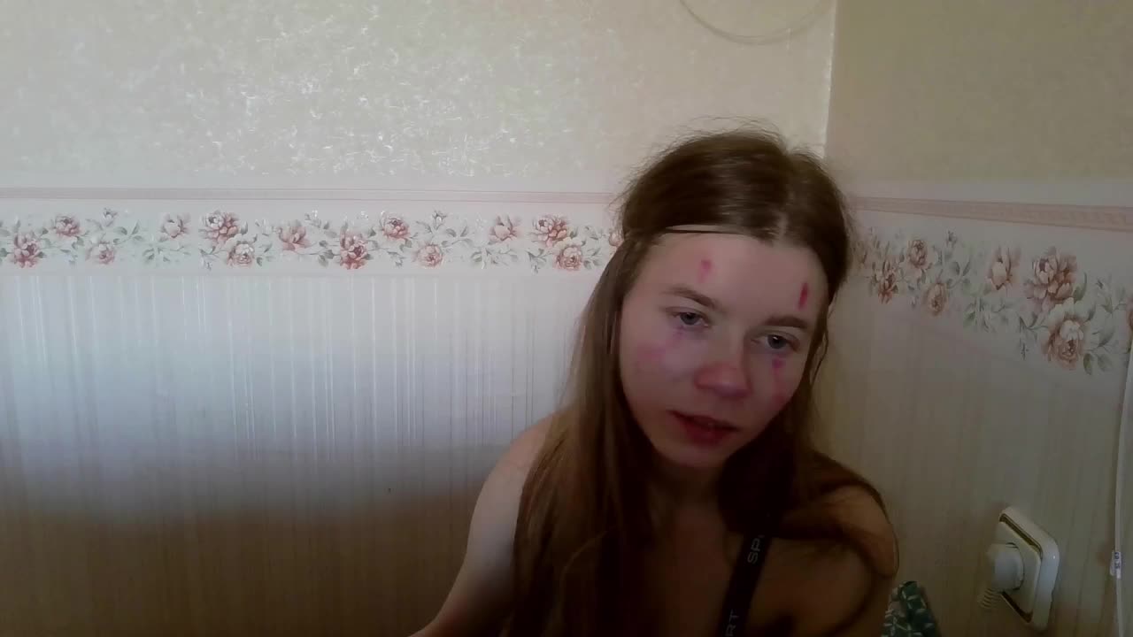 0nlyLola Cam Model Chat October 31, 2025