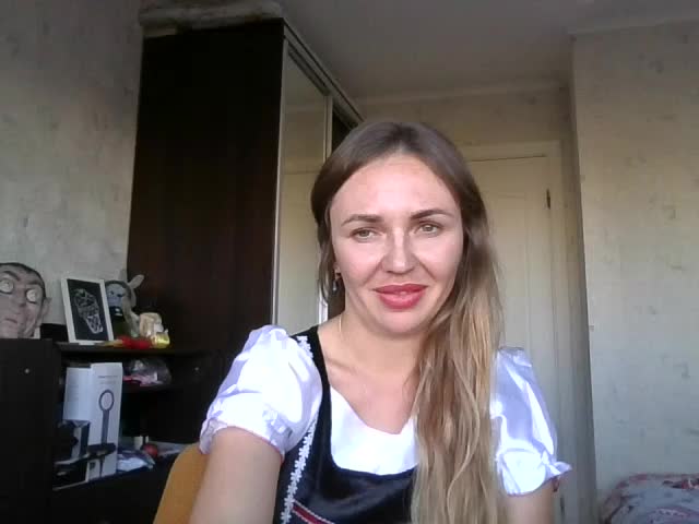 CuteAngelina Cam Model Chat October 31, 2025