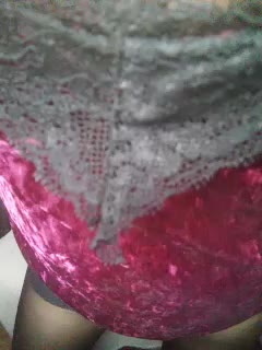 LOV_SEX Cam Model Chat October 31, 2025