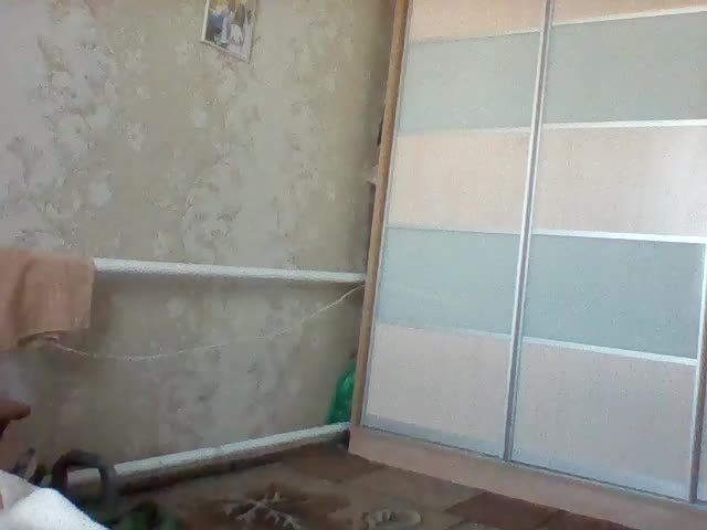 RomeoJayHarper Cam Model Chat October 31, 2025