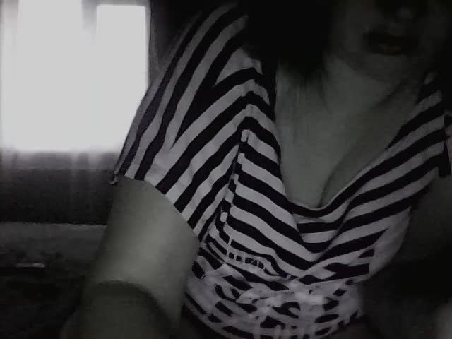 Lisa999 Cam Model Chat October 31, 2025