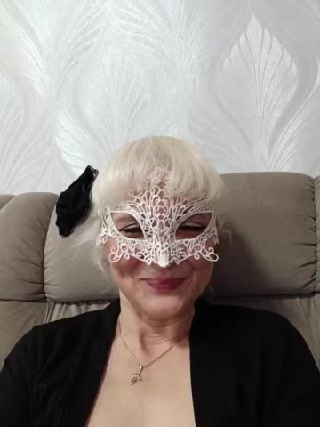 Iinna Cam Model Chat October 31, 2025