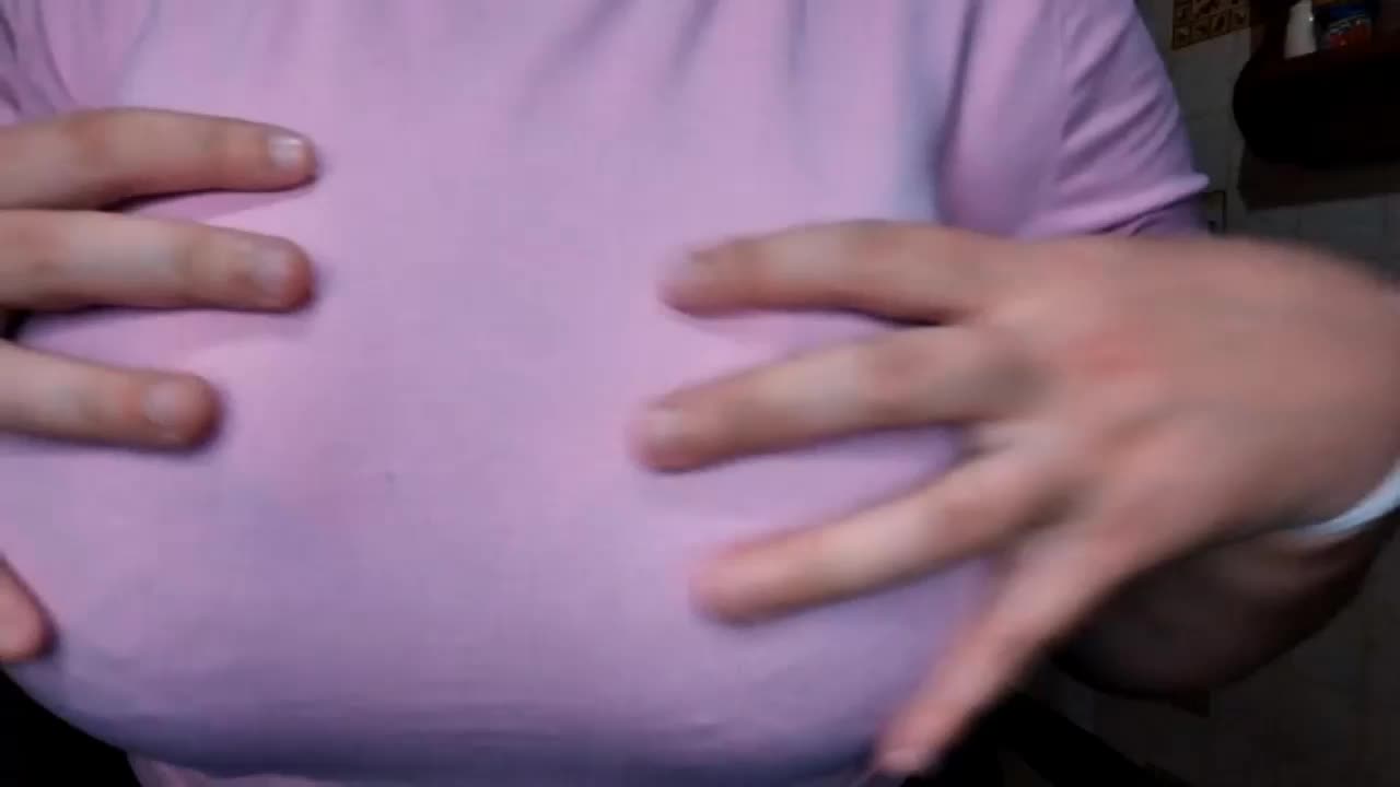 PaigeMcghay Cam Model Chat October 31, 2025