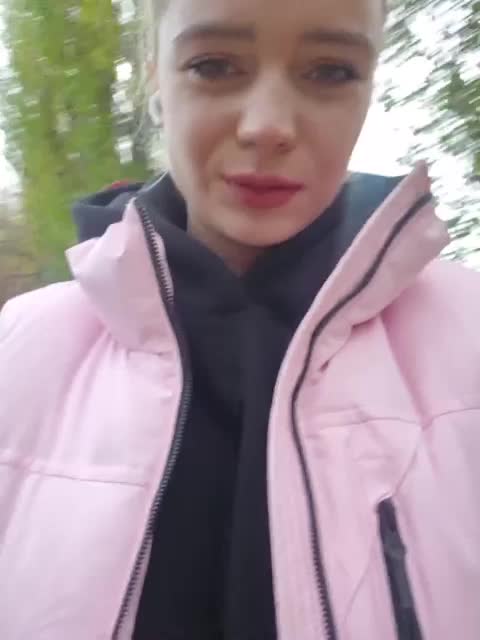 BielkA-4 Cam Model Chat October 31, 2025