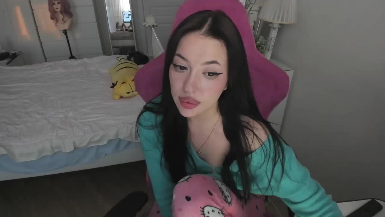 pickmedepartment Cam Model Chat October 31, 2025