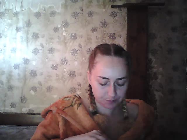 Yana36 Cam Model Chat October 31, 2025