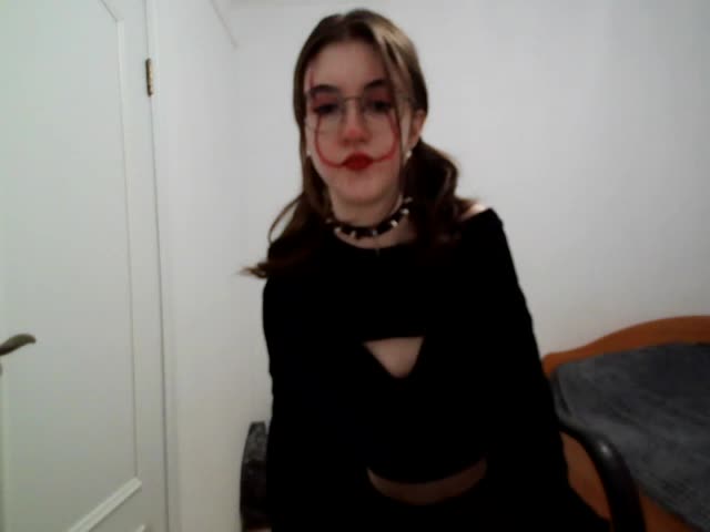 Sweet-Astarte Cam Model Chat October 31, 2025
