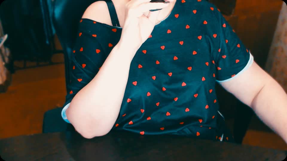 Alisa1917 Cam Model Chat October 31, 2025