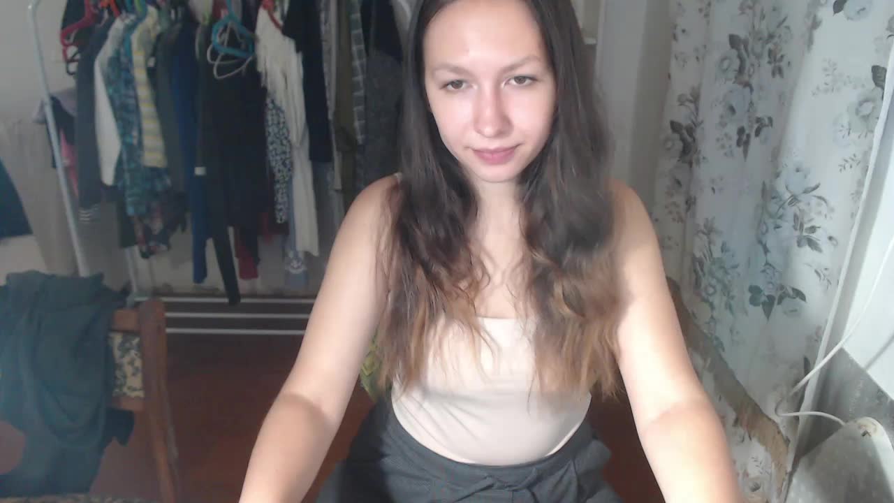 Mariax1 Cam Model Chat October 31, 2025