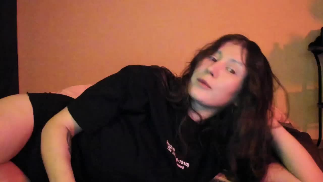 TemptingFable Cam Model Chat October 31, 2025