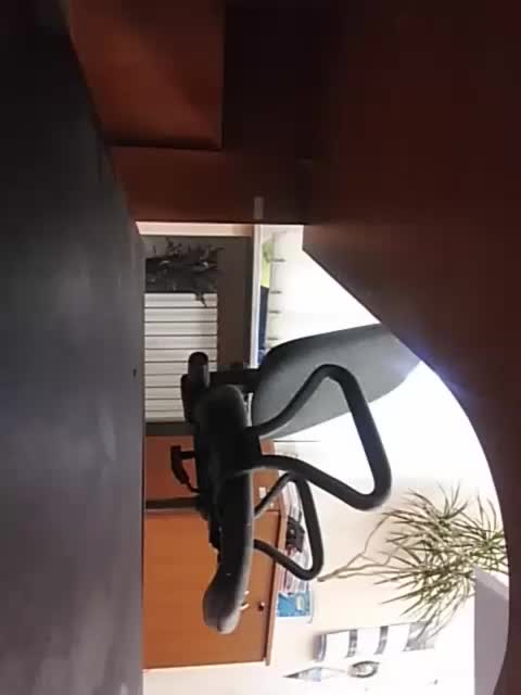 KlientVsegdaPrav Cam Model Chat October 31, 2025