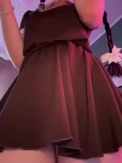 Businka13 Cam Model Chat October 31, 2025