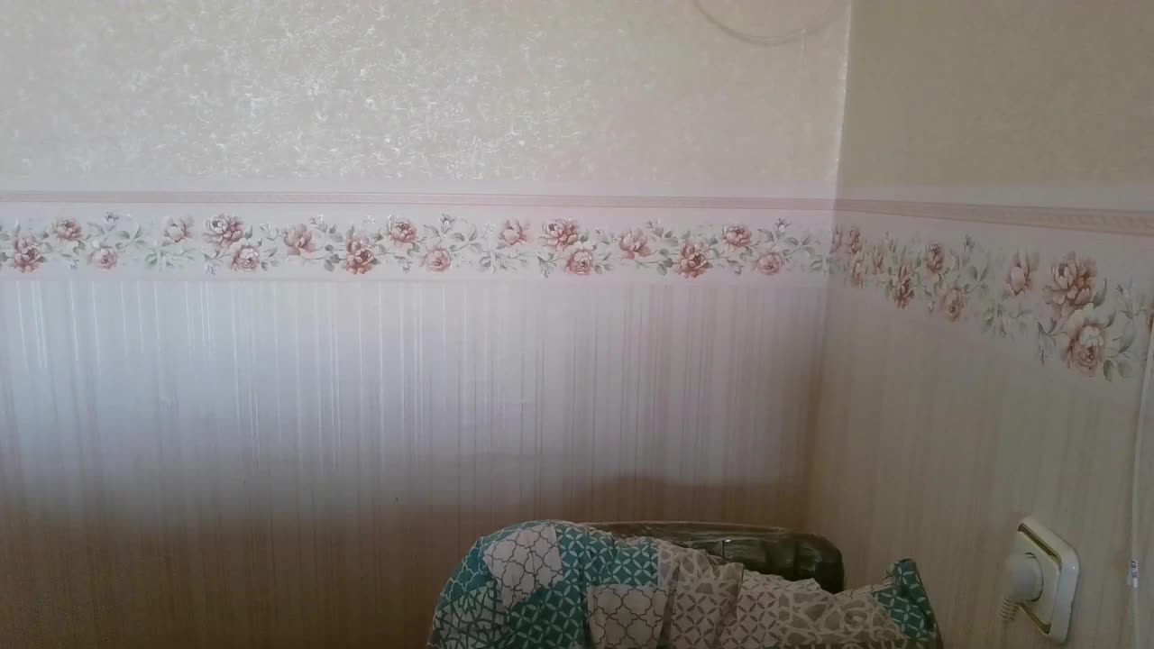 0nlyLola Cam Model Chat October 31, 2025