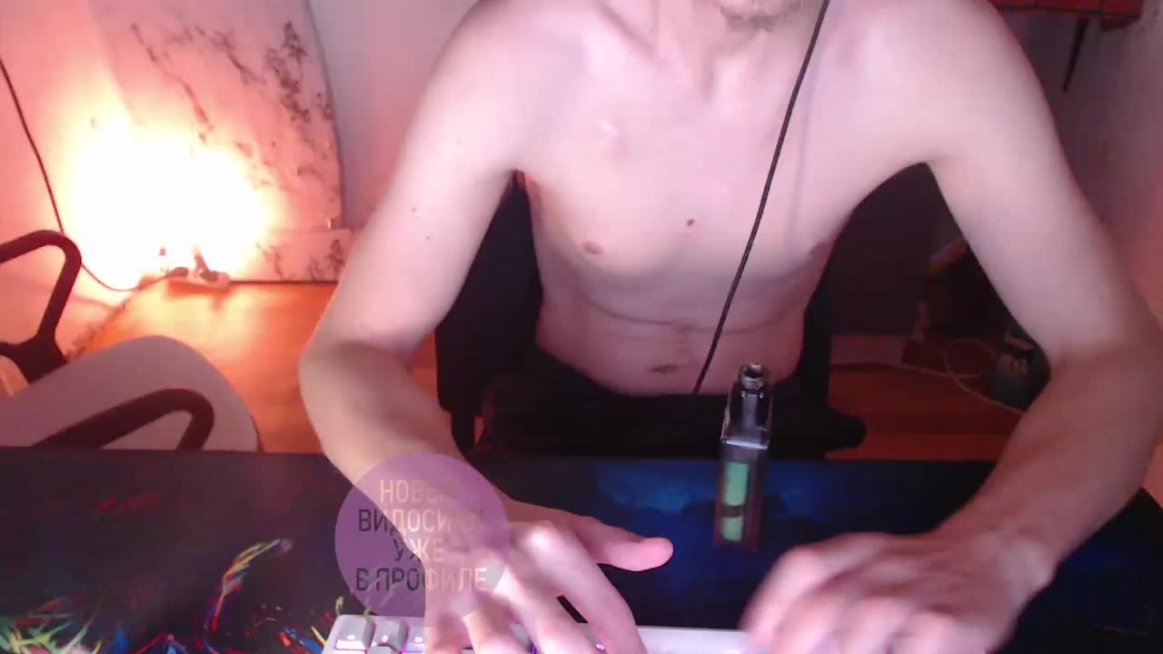 cutemilana_sw Cam Model Chat October 31, 2025