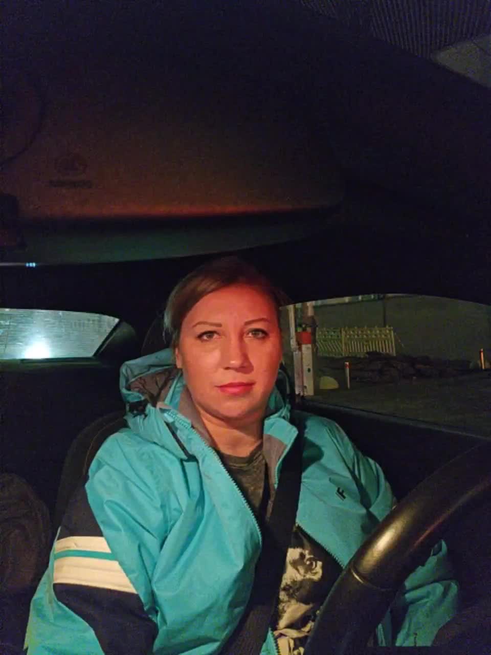 yuliia_3003 Cam Model Chat October 31, 2025