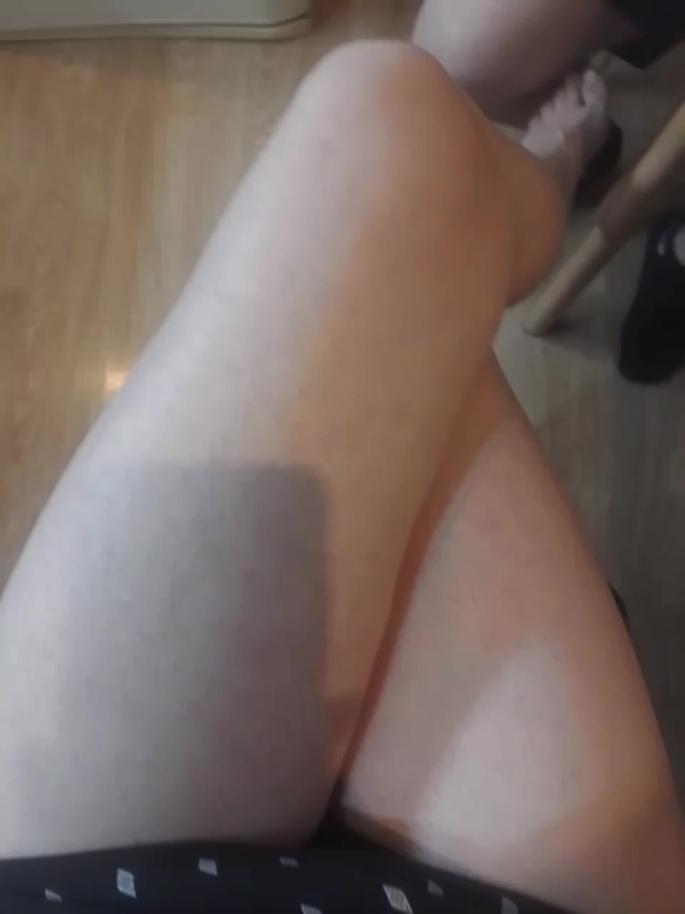 Nepechalka Cam Model Chat October 31, 2025