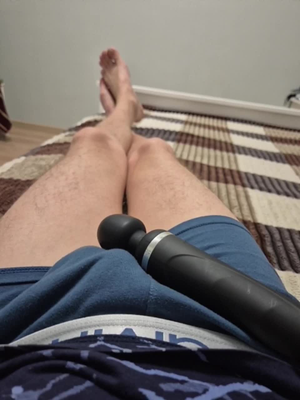 VCHELSIV Cam Model Chat October 31, 2025