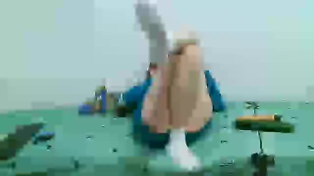 MagalitaAx Cam Model Chat October 31, 2025