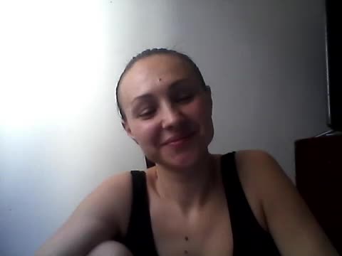 Marichka-seksigirl Cam Model Chat October 31, 2025