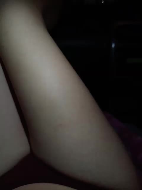 Sexsi62-1 Cam Model Chat October 31, 2025